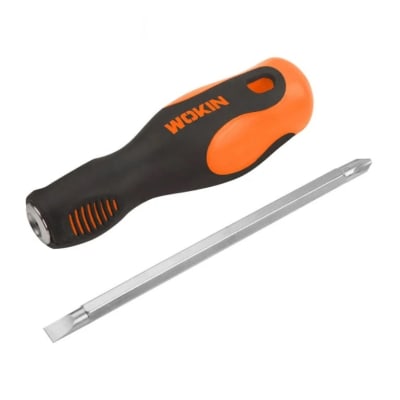 Destornillador 2 En 1 Wokin