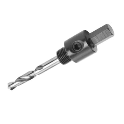 Guia para Sierra Copa 14-30mm Industrial 3/8pulg Wokin1