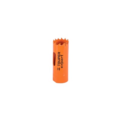 SIERRA COPA BIMETAL TRUPER 22mm-7/81