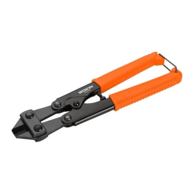 Napoleon de 8Pulg 200mm Wokin