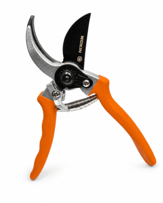 TIJERAS PARA PODAR 8PULGADAS 200MM