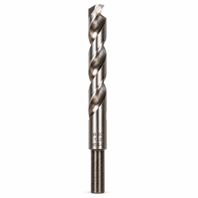 Para Fierro 13mm C/reduccion 10mm ECEF1