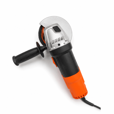 BLACK DECKER 4.1/2 820W 220V 50-60HZ