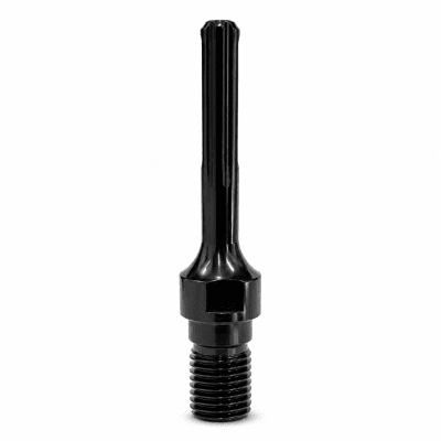 Adaptador SDS MAX 1-1/4 -7 Unc Y Hembra De 1/2 Bsp Para Brocas1