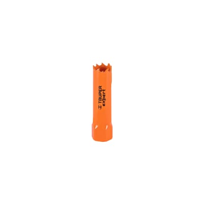 SIERRA COPA BIMETAL TRUPER 16mm-5/8