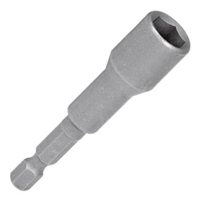 Puntas Magneticas Hexagonales Para Taladro