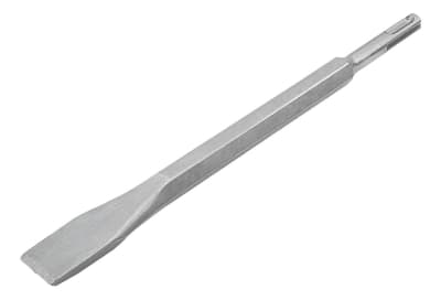 Cincel Sds Plus 14x250x20mm Wokin3