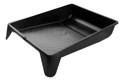 Bandeja Para Pintar 28.5x36x7.5cm Wokin2