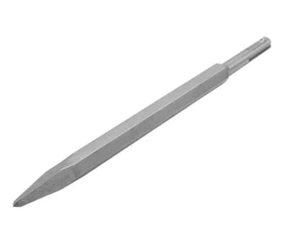 Punto Sds-plus 14x250mm Wokin1