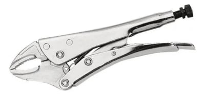 Caimán Curvo (industrial) 10 Wokin2