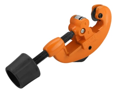 Cortador De Tubos 3-28mm Wokin