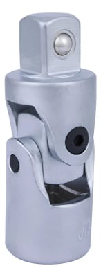 Junta Cardánica Universal Cuadrante 1/2 PuLG Dados Chicharra Wokin