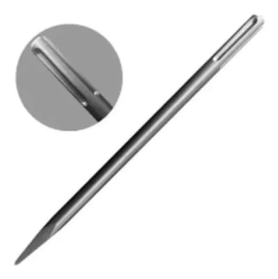 Cincel De Punto Rotomartillo SDS Max 18x600mm1