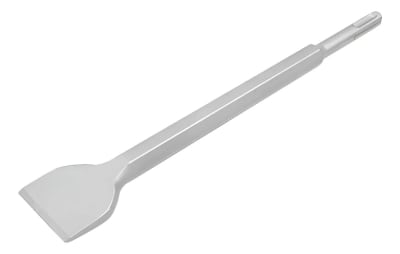 Cincel Sds Plus 14x250x40mm Wokin3