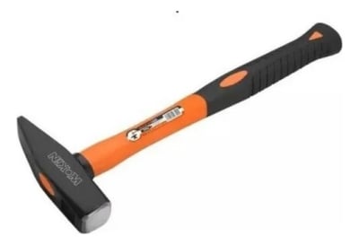 Martillo Hojalatero 500g Wokin1