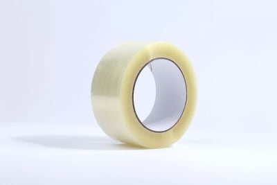 Huincha Scotch 48mmx100mt 6und