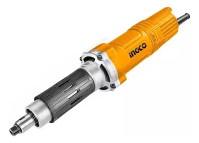 Esmeril Recto Ingco Industrial 1/4