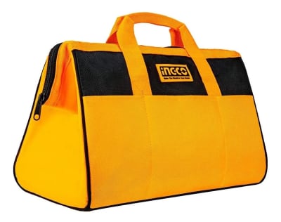 Bolso Organizador De Herramientas 13 Pulgadas Ingco