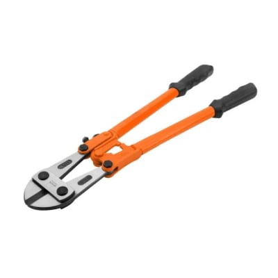 Napoleon tenaza cortador 14 Pulgadas/350mm Wokin