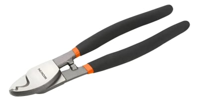 Alicate Corta Cable Piola 8 PuLG 200mm Wokin