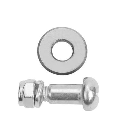 Cuchilla Repuesto Para Cortadora De Ceramica Wokin