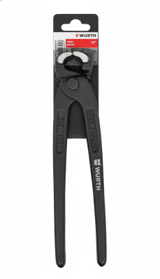 Tenaza Para Armador De 12puLG1