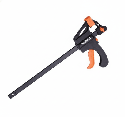 PRENSA RAPIDA TIPO SARGENTO 24