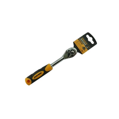 LLAVE CHICHARRA CUADRANTE 3/8