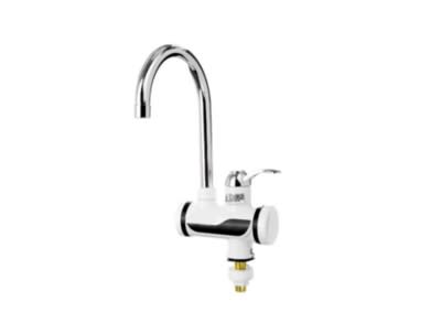 Calentador De Agua Eléctrico (lavaplatos)