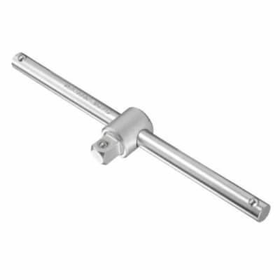 Barrote de fuerza Corredizo De 3/41