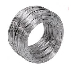 Alambre Galvanizado 18 1kg