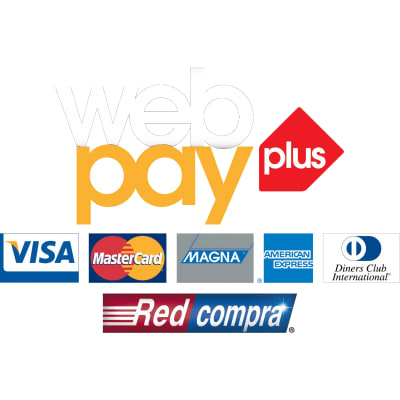 LINK DE PAGO 5.000 TUERCAS M6 DENTADA