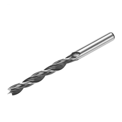Broca Para Madera 13 x 151mm Wokin