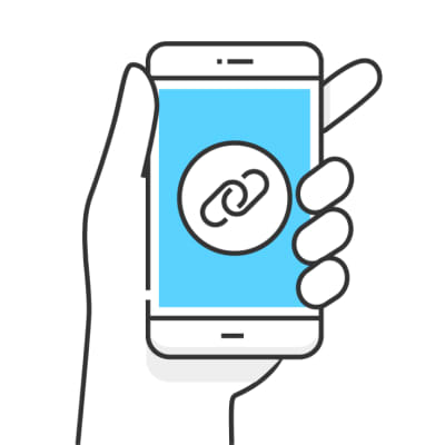 40 BARRAS ROSCADA + GOLILLAS Y TUERCAS1