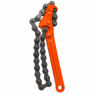 LLAVE SACA FILTROS CON CADENA DE 9 PULGADAS1