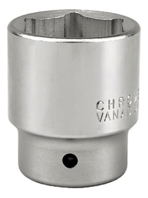 Dado Cuadrante 3/4 Pulgada De 38 Mm. Hexagonal