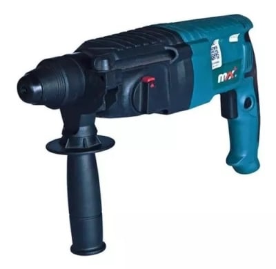 Rotomartillo Sds-plus 800w 3j 26mm Max H26f-31