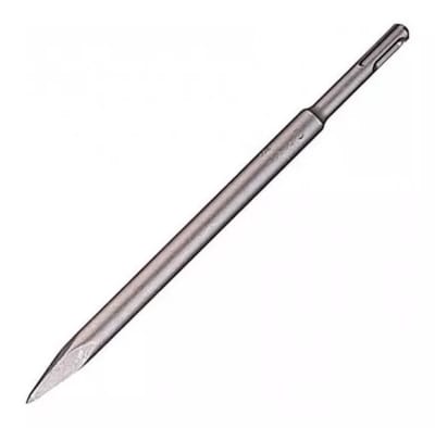 Cincel De Punto Rotomartillo SdS Plus 14x250mm1