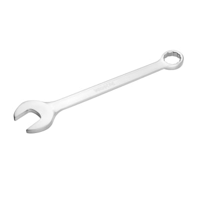 Llave Punta Corona 10mm Combinada Wokin