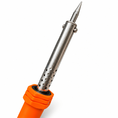 CAUTIN TIPO LAPIZ 60W 220V PROFESIONAL