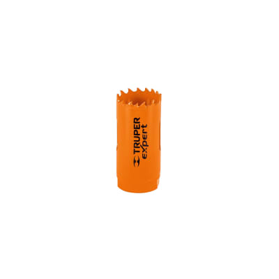 SIERRA COPA BIMETAL TRUPER 27mm-1.1/16