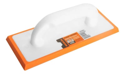 Llana Para Frague De Goma 250x95x13mm1