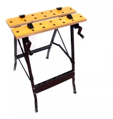 Banco O Mesa De Trabajo