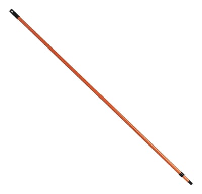 Mango Extensible 3mts Para Rodillo De Pintar Wokin