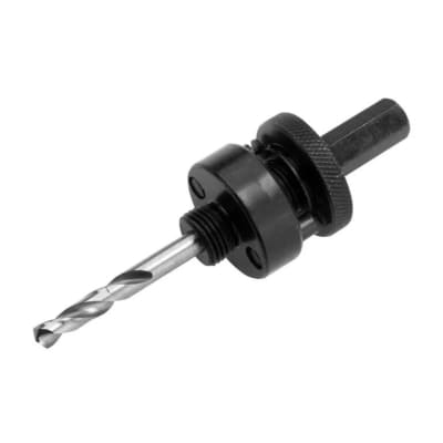 Guia Para Sierra Copa 7/16Pulg 32-152mm Wokin1