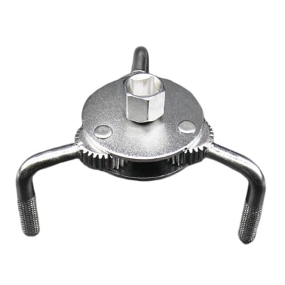 Extractor De Filtro Tipo Araña 65-110mm1