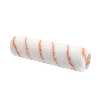 Repuesto para rodillo 9PuLG/230mm Wokin