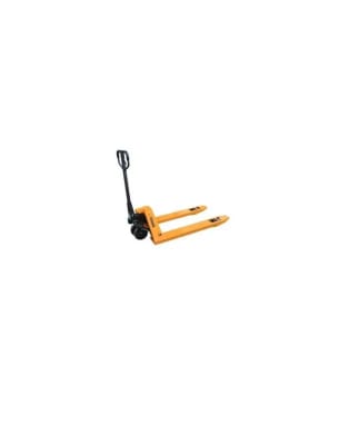 Transpaleta Manual 3500kg 685 X 1150mm