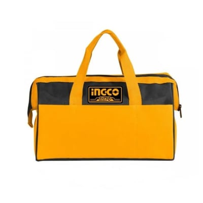 Bolso De Herramientas 16 PuLG Ingco
