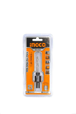 Toma Guia Soporte Para Sierra Copa 14mm A 30mm1